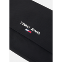 Torba TOMMY JEANS Tjm Essential New Crossbody AM0AM09718 BDS