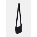 Torba TOMMY JEANS Tjm Essential New Crossbody AM0AM09718 BDS