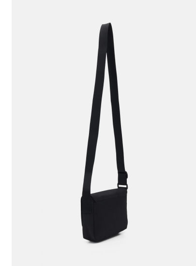 Torba TOMMY JEANS Tjm Essential New Crossbody AM0AM09718 BDS