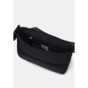 Torba TOMMY JEANS Tjm Essential New Crossbody AM0AM09718 BDS