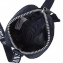 Torba TOMMY JEANS Tjw Heritage Reporter AM0AM09727 C87