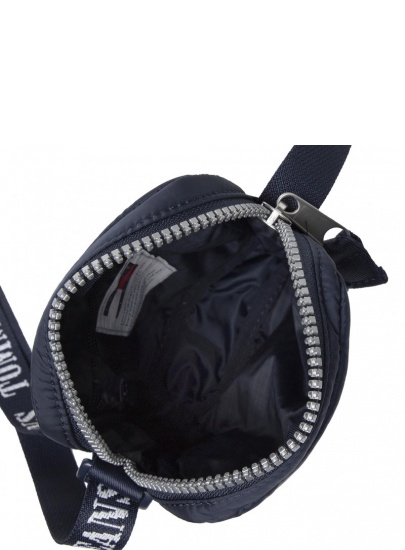 Torba TOMMY JEANS Tjw Heritage Reporter AM0AM09727 C87