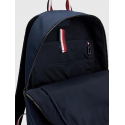 Plecak TOMMY HILFIGER Th Horizon Backpack AM0AM10266 DW6
