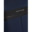 TOMMY HILFIGER Th Horizon Backpack AM0AM10266 DW6 5
