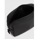 Kosmetyczka TOMMY JEANS College Washbag AM0AM10414 BDS