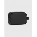Kosmetyczka TOMMY JEANS College Washbag AM0AM10414 BDS