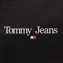Saszetka Nerka TOMMY JEANS Tjw Essential Bumbag AW0AW12553 0GJ