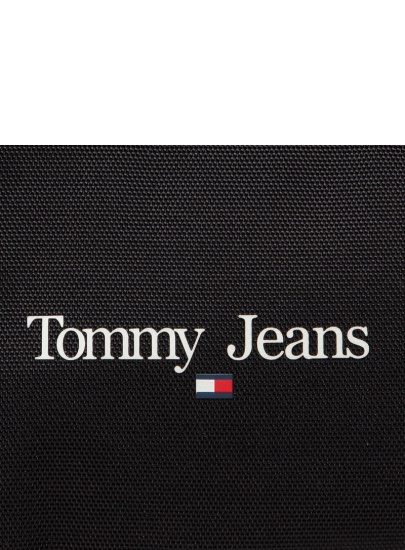 Saszetka Nerka TOMMY JEANS Tjw Essential Bumbag AW0AW12553 0GJ