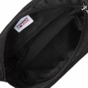 Saszetka Nerka TOMMY JEANS Tjw Essential Bumbag AW0AW12553 0GJ