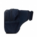 Saszetka Nerka TOMMY JEANS Tjw Essential Bumbag AW0AW12553 C87