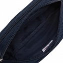 Saszetka Nerka TOMMY JEANS Tjw Essential Bumbag AW0AW12553 C87