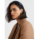 TOMMY HILFIGER AW0AW13817 DW6 2