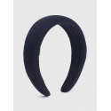 Opaska z Logo TOMMY HILFIGER AW0AW13817 DW6