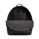 Plecak CALVIN KLEIN Ck Must Campus K60K609881 0GJ