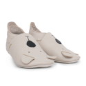 BOBUX 1000-081-11 Cub Milk Soft Sole 3