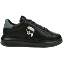 KARL LAGERFELD Kapri Mens Karl Iconic 3D Lace KL52530 00X 3