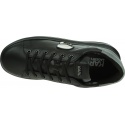 Sneakersy KARL LAGERFELD Kapri Mens Karl Iconic 3D Lace KL52530 00X