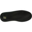 Sneakersy KARL LAGERFELD Kapri Mens Karl Iconic 3D Lace KL52530 00X