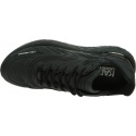 Sneakersy KARL LAGERFELD Blaze Pyro Lthr KL52416 00X