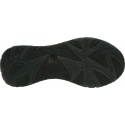 Sneakersy KARL LAGERFELD Blaze Pyro Lthr KL52416 00X