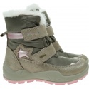 PRIMIGI Gore-Tex 2877844 1