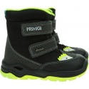 Śniegowce PRIMIGI Gore-Tex 2863211