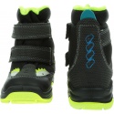 Śniegowce PRIMIGI Gore-Tex 2863211