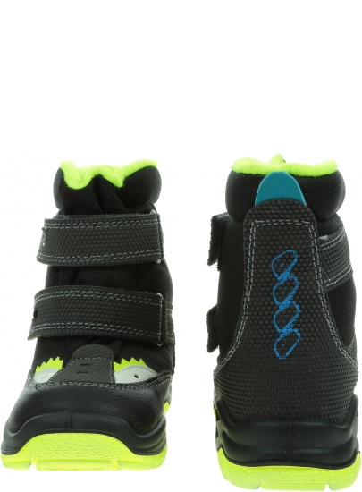 Śniegowce PRIMIGI Gore-Tex 2863211