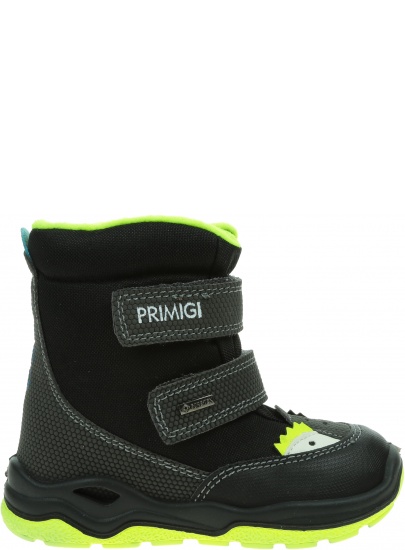 Śniegowce PRIMIGI Gore-Tex 2863211
