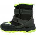 Śniegowce PRIMIGI Gore-Tex 2863211