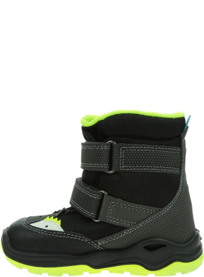Śniegowce PRIMIGI Gore-Tex 2863211