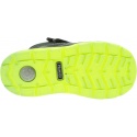 Śniegowce PRIMIGI Gore-Tex 2863211