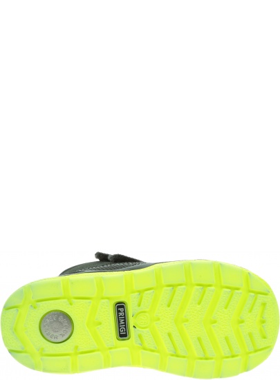 Śniegowce PRIMIGI Gore-Tex 2863211