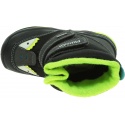 Śniegowce PRIMIGI Gore-Tex 2863211