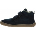 FRODDO Barefoot Tex Winter Wool Blue G3110203-A 4