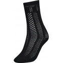 Skarpetki Damskie Tommy Hilfiger 701220258 004 Th Women Sock 1P Ajour