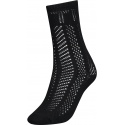 Socks Tommy Hilfiger 701220258 004 Th Women Sock 1P Ajour Herringbone 1