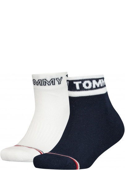 Socks Tommy Hilfiger...