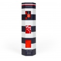 Zestaw Skarpetki Dziecięce Tommy Hilfiger 701220267 001 Th Kids Sock 3P