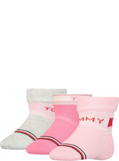 Socks Tommy Hilfiger...