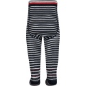 Socks Tommy Hilfiger 701220279 001 Th Baby Tight 1P Breton Stripe 2