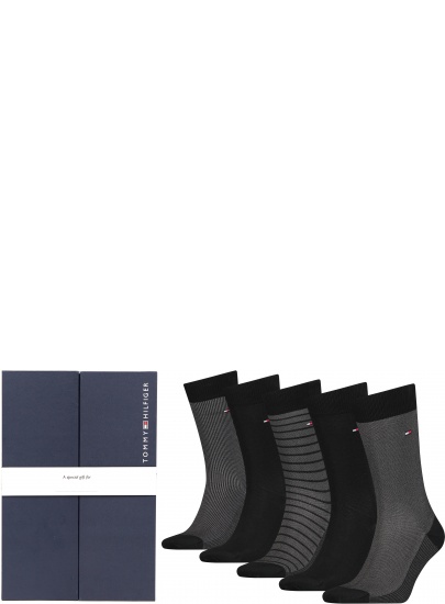 Socks Tommy Hilfiger...