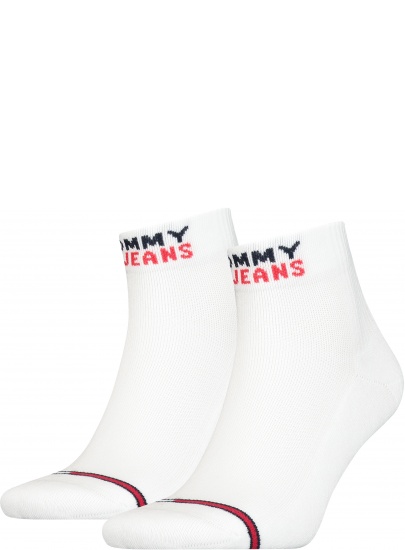 Socks Tommy Jeans 701218956...