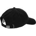 Czapka z Daszkiem TOMMY JEANS Tjm Flag Cap AM0AM10391 BDS