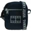 Torba TOMMY JEANS Tjw Heritage Reporter AM0AM09727 C87