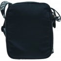 Torba TOMMY JEANS Tjw Heritage Reporter AM0AM09727 C87