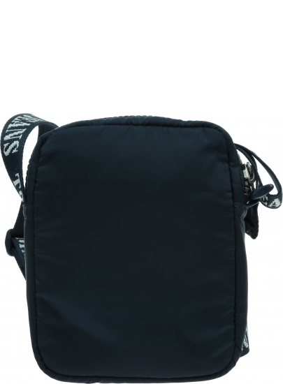 Torba TOMMY JEANS Tjw Heritage Reporter AM0AM09727 C87