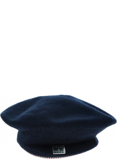 OMMY JEANS Item AW0AW14024 C87