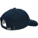 Czapka z Daszkiem TOMMY JEANS Tjm Flag Cap AM0AM10391 C87