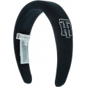 Opaska z Logo TOMMY HILFIGER AW0AW13817 DW6